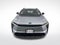2026 Toyota bZ Woodland bZ Woodland