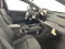 2026 Toyota bZ Woodland bZ Woodland