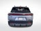 2026 Toyota bZ Woodland bZ Woodland