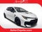2026 Toyota GR Corolla GR Corolla