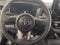 2026 Toyota GR Corolla GR Corolla