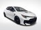 2026 Toyota GR Corolla GR Corolla