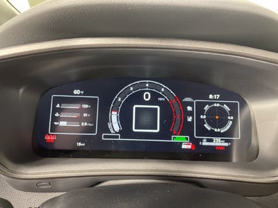 2026 Toyota GR Corolla GR Corolla
