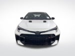 2026 Toyota GR Corolla GR Corolla