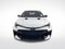2026 Toyota GR Corolla GR Corolla