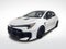 2026 Toyota GR Corolla GR Corolla