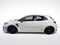 2026 Toyota GR Corolla GR Corolla