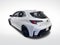 2026 Toyota GR Corolla GR Corolla