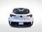 2026 Toyota GR Corolla GR Corolla