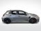 2026 Toyota GR Corolla GR Corolla