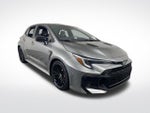 2026 Toyota GR Corolla GR Corolla