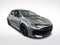 2026 Toyota GR Corolla GR Corolla