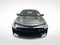 2026 Toyota GR Corolla GR Corolla