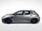 2026 Toyota GR Corolla GR Corolla
