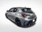 2026 Toyota GR Corolla GR Corolla