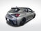 2026 Toyota GR Corolla GR Corolla