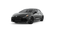 2026 Toyota GR Corolla GR Corolla