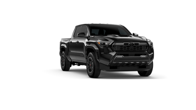2026 Toyota Tacoma i-FORCE MAX TRD Sport i-FORCE MAX