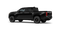 2026 Toyota Tacoma i-FORCE MAX TRD Sport i-FORCE MAX