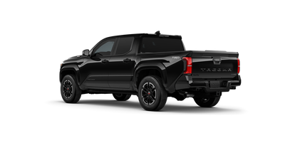 2026 Toyota Tacoma i-FORCE MAX TRD Sport i-FORCE MAX