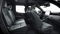 2026 Toyota Tacoma i-FORCE MAX Trailhunter