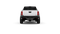 2026 Toyota Tacoma i-FORCE MAX Trailhunter