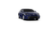 2027 Toyota Camry LE