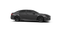 2027 Toyota Camry SE