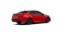 2027 Toyota Camry SE