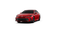 2027 Toyota Camry SE