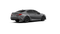 2027 Toyota Camry SE