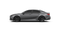 2027 Toyota Camry SE