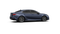 2027 Toyota Camry XLE