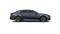 2027 Toyota Camry XLE