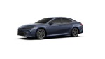 2027 Toyota Camry XLE