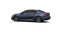2027 Toyota Camry XLE