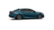 2027 Toyota Camry XLE