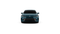 2027 Toyota Camry XLE