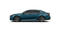 2027 Toyota Camry XLE