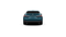 2027 Toyota Camry XLE