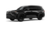 2026 Toyota Grand Highlander Hybrid Hybrid Nightshade