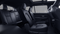 2026 Toyota Grand Highlander Hybrid Hybrid Nightshade