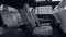 2026 Toyota Grand Highlander Hybrid Hybrid MAX Limited