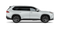 2026 Toyota Grand Highlander Hybrid Hybrid MAX Limited
