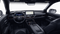 2026 Toyota Grand Highlander Hybrid Hybrid MAX Limited