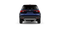2026 Toyota Grand Highlander Hybrid Hybrid MAX Limited