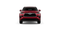 2026 Toyota Highlander Hybrid Hybrid Limited