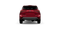 2026 Toyota Highlander Hybrid Hybrid Limited