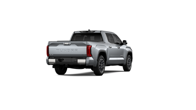 2026 Toyota Tundra i-FORCE MAX Limited i-FORCE MAX