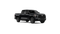 2026 Toyota Tundra i-FORCE MAX Platinum i-FORCE MAX